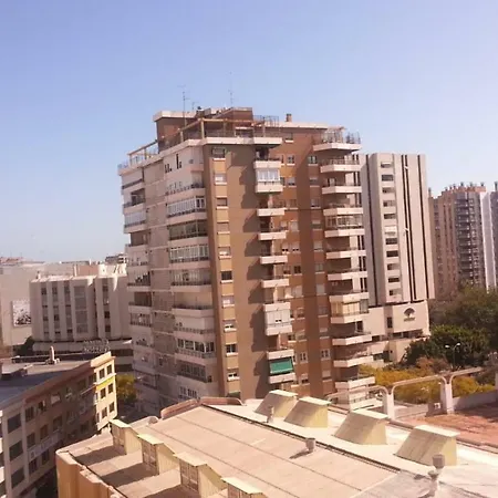 Esperanto House Apartment