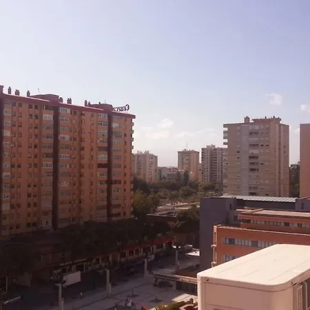Esperanto House Apartment