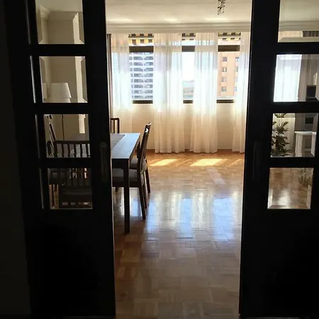 Esperanto House