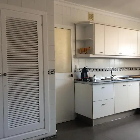 Esperanto House Apartment